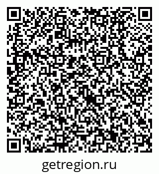 79630521106
