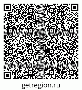 79630521108