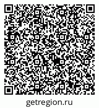 79630521109