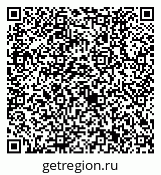 79630521114