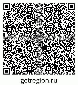 79630521115