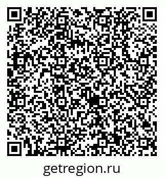 79630521116