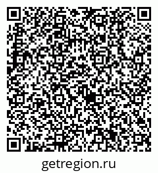 79630521117