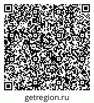 79630521121
