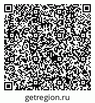 79630521123