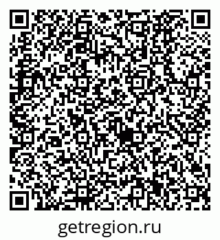 79630521125