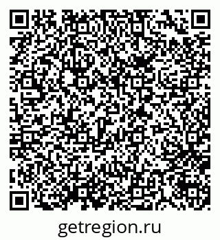 79630521126