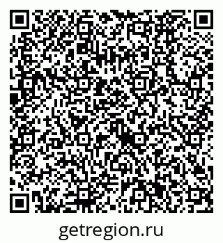 79630521127