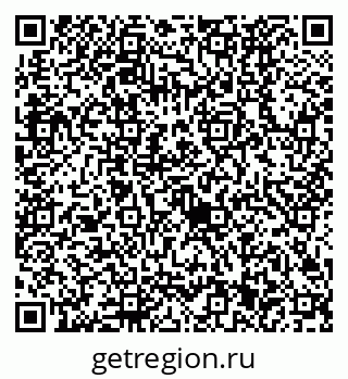 79630521130