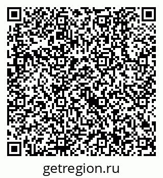 79630521131