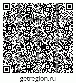 79630521132