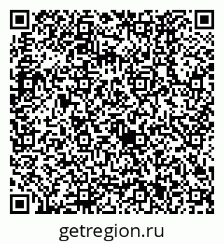 79630521133