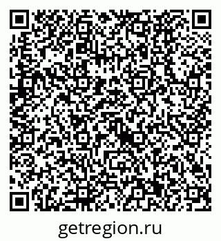 79630521136