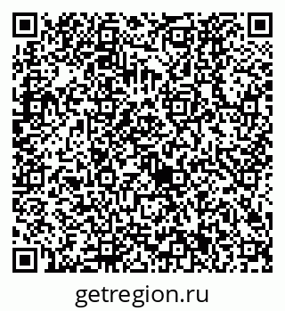 79630521137