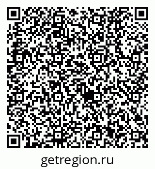 79630521140