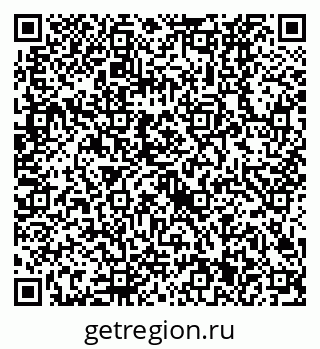 79630521142