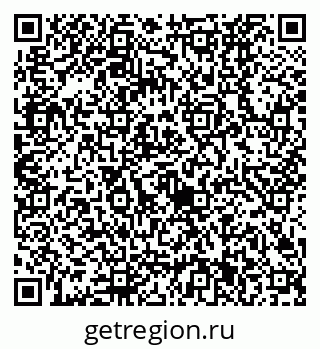 79630521145