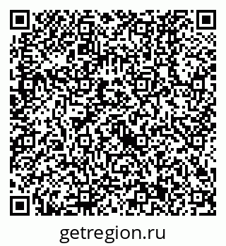 79630521146