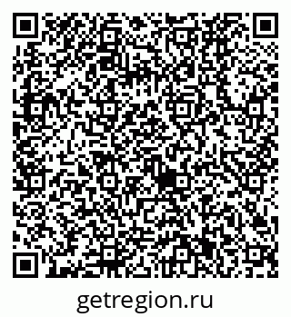 79630521147