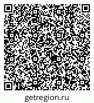 79630521148