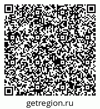 79630521149