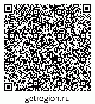 79630521150