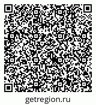 79630521151