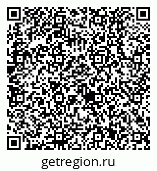 79630521152