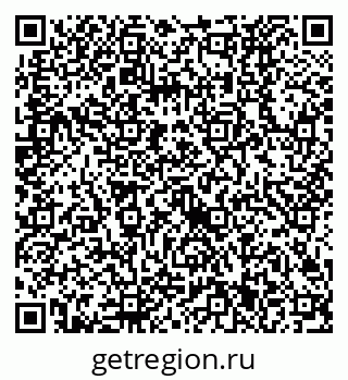 79630521153