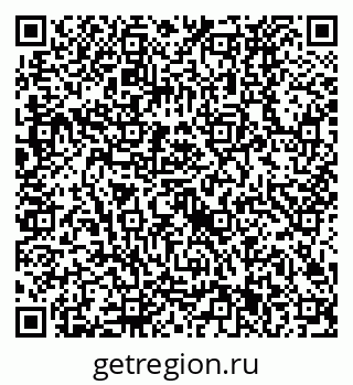 79630521155