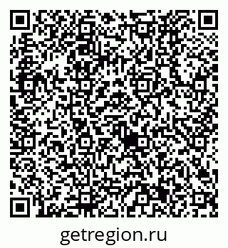 79630521156