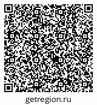79630521157