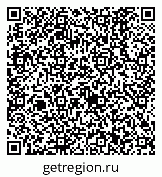 79630521161