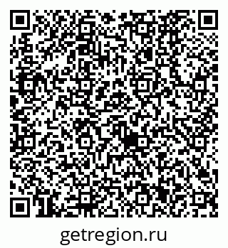 79630521162