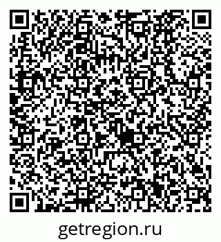 79630521163