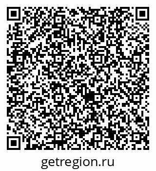 79630521164