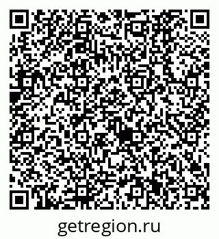 79630521165
