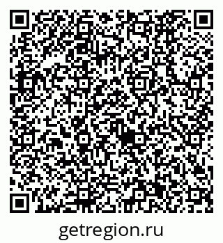 79630521166