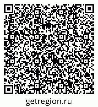 79630521167