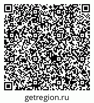 79630521168