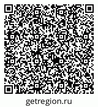 79630521169