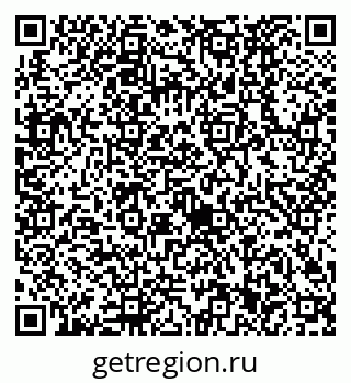 79630521170