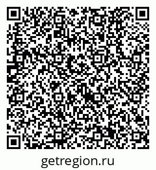 79630521176