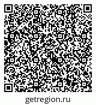 79630521178