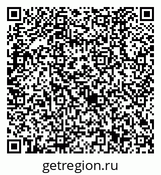 79630521179