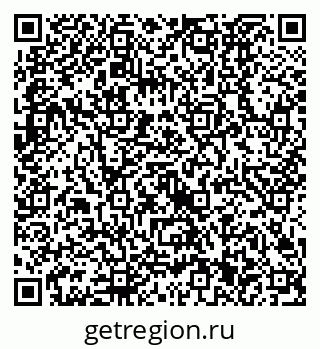 79630521180
