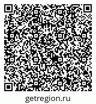 79630521181