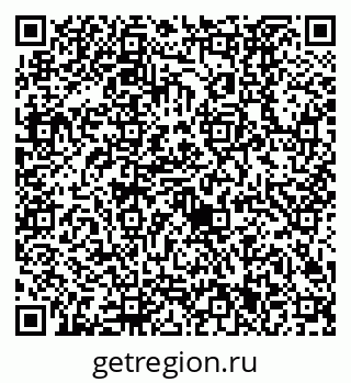 79630521183