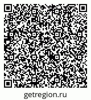 79630521185
