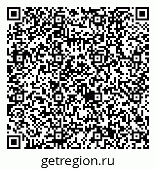 79630521186